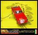 1958 - 52 Ferrari 250 GT - Best 1.43 (2)